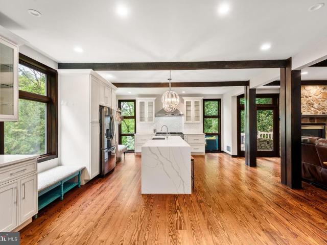 House for sale in Chester, Pennsylvania