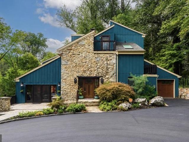 House for sale in Chester, Pennsylvania