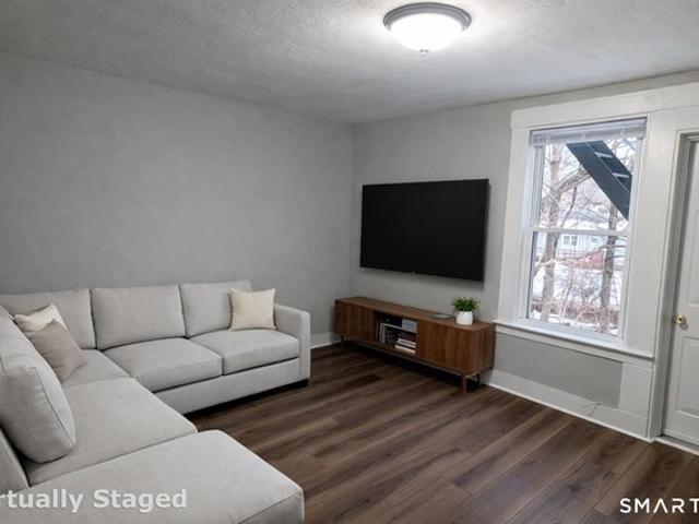 House for sale in East Haven, Connecticut
