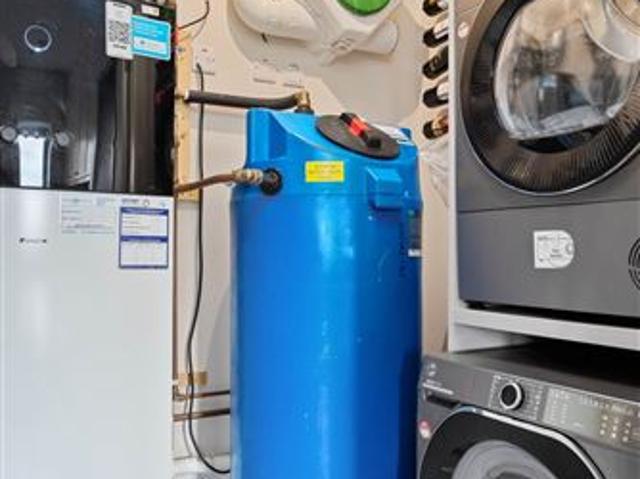 Apartment for sale in Celbridge, North Tipperary