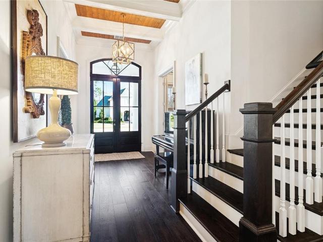 House for sale in Mandeville, Louisiana