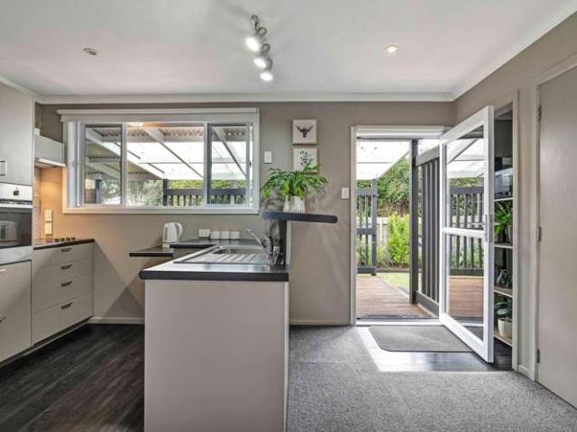 House for sale in Hillsborough, Taranaki