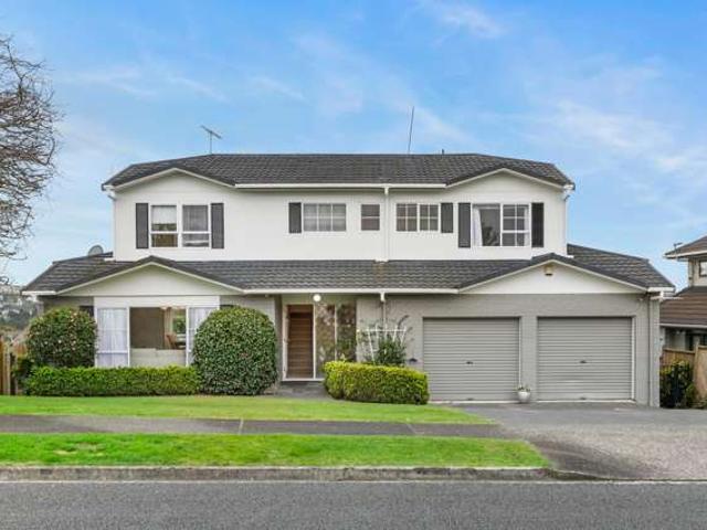House for sale in Chatswood, Kaipātiki