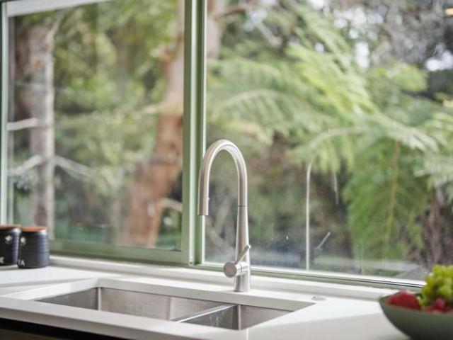 House for sale in Wairau Valley