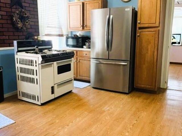 House for sale in City of Cohoes, Albany County