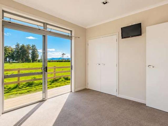 Property for sale in Turua, Waikato