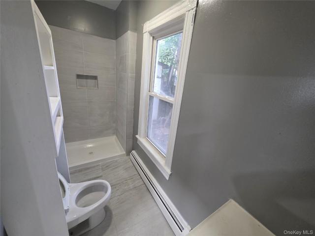 Property for rent in Montgomery, New York
