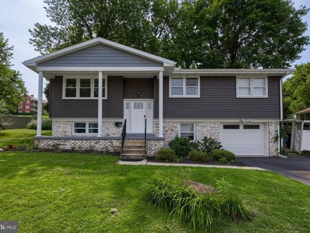 House for sale in Lititz, Pennsylvania