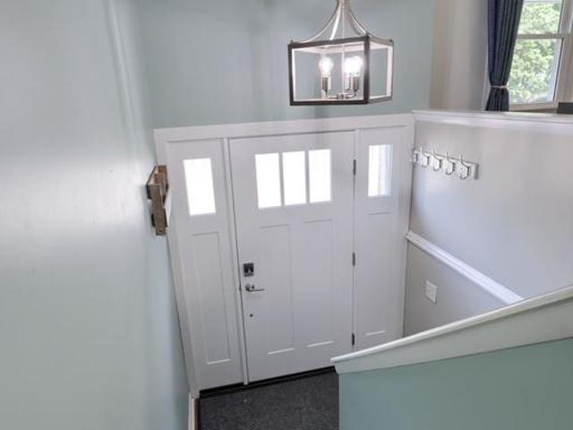 House for sale in Lititz, Pennsylvania