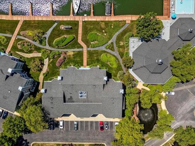 Condo for sale in Grasonville, Maryland