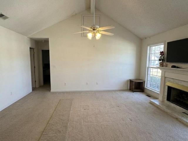 House for sale in Alabaster, Alabama