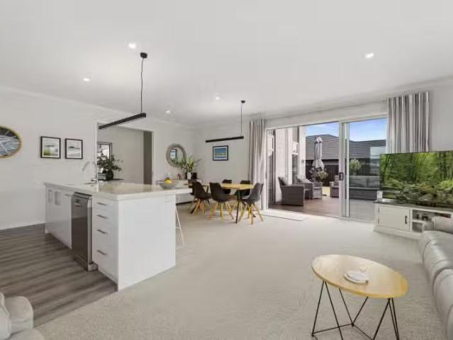 House for sale in Bay Of Plenty