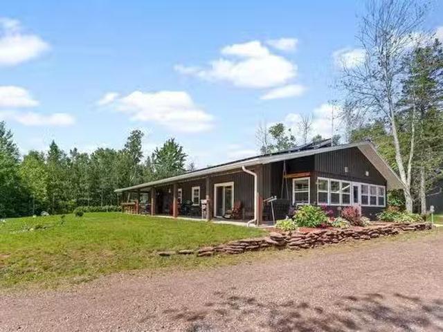 House for sale in Prince, Prince Edward Island
