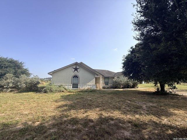 House for sale in Medina, Texas