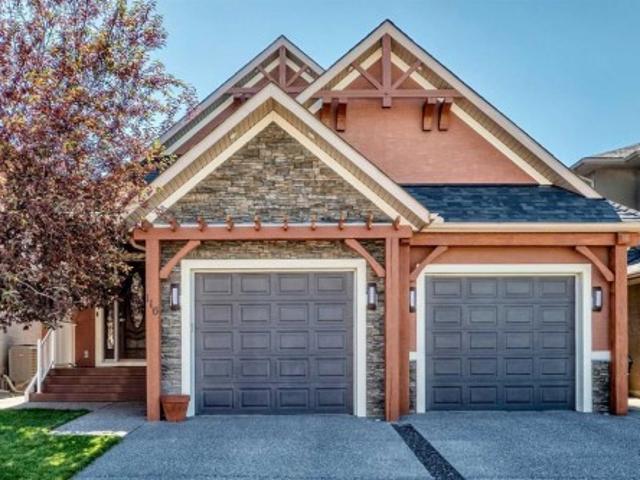 House for sale in Panorama Hills, Calgary