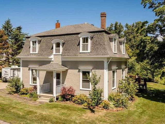 House for sale in Paradise, Nova Scotia