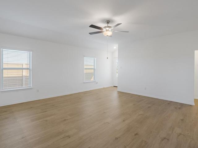 House for sale in Williamson, Texas