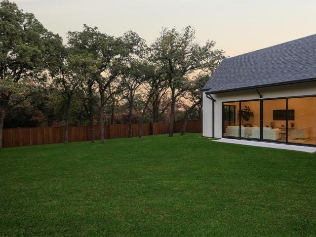 House for sale in Greenway Park, Keller