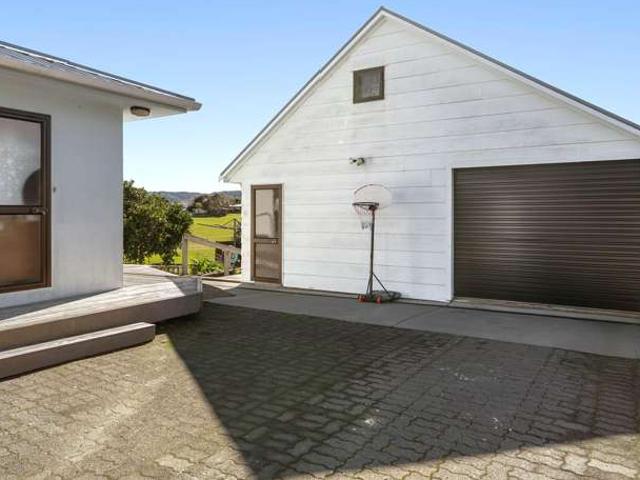 House for sale in Whangamata, Waikato