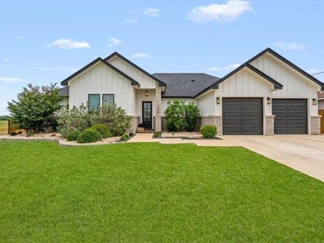 House for sale in Wilson, Texas