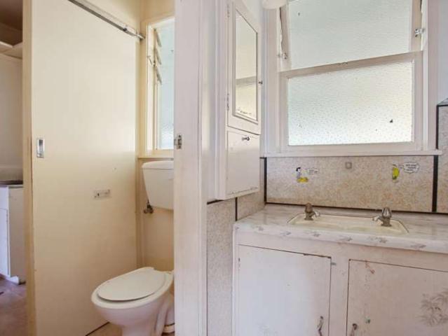House for sale in Katikati, Bay Of Plenty