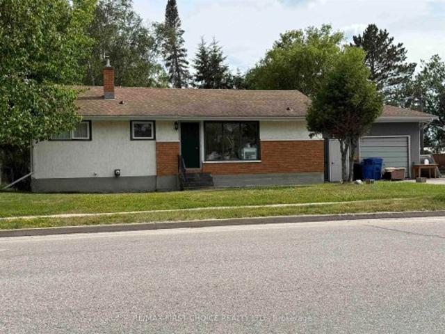 House for sale in Dryden, Ontario