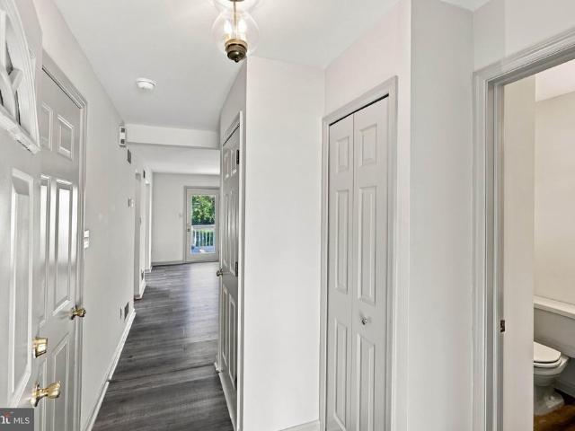 Townhouse for sale in Pennsylvania