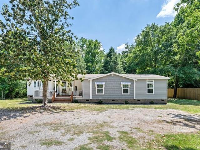 House for sale in Iva, Anderson County