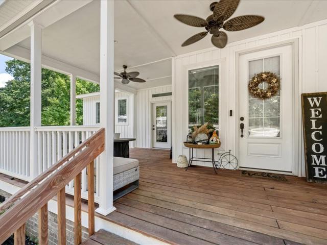 House for sale in Iva, South Carolina