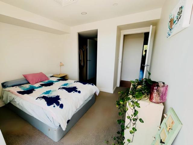 Apartment for rent in Ambergate, New South Wales