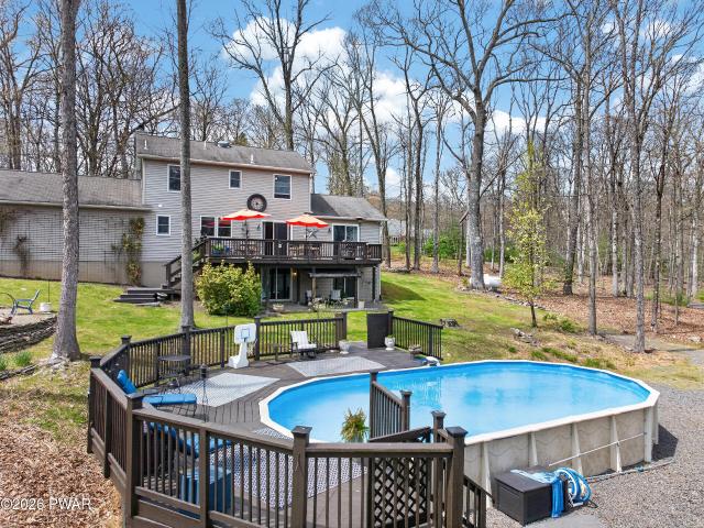 House for sale in Pennsylvania