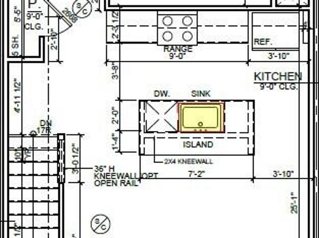 Townhouse for sale in Tennessee