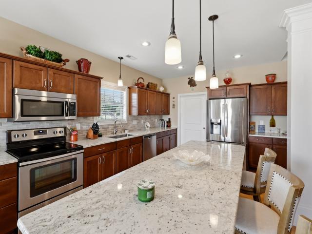 House for sale in Nicholasville, Kentucky