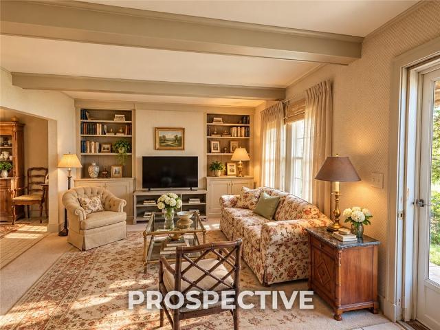 House for sale in Carnegie, Allegheny County