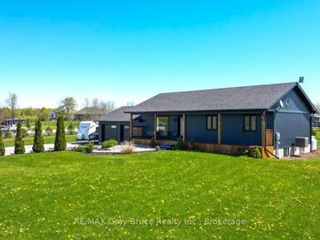 House for sale in Grey, Ontario