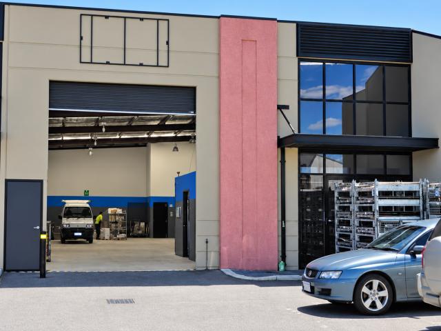 House for rent in Port Kennedy, Western Australia