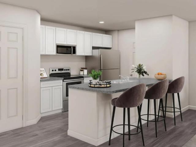 House for sale in Hood, Texas