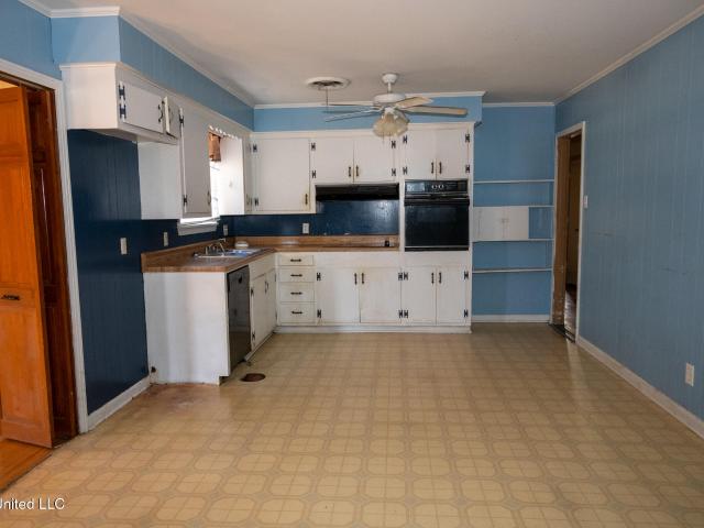 House for sale in Natchez, Mississippi