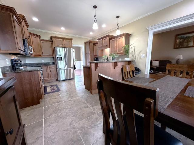 House for sale in Hopkinsville, Kentucky