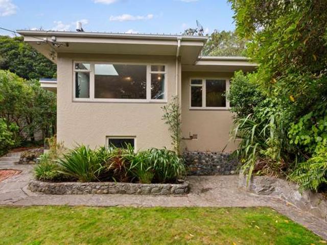 House for sale in Matata, Wellington