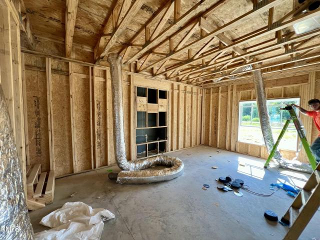 House for sale in Princeton, Johnston County