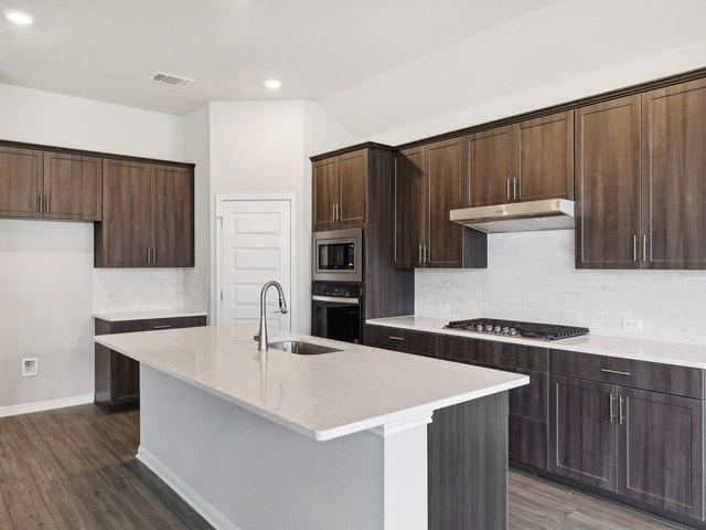 House for sale in Opal Meadows, Kyle