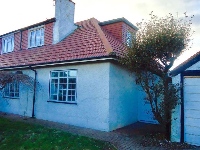 Apartment for rent in Lancing, Adur