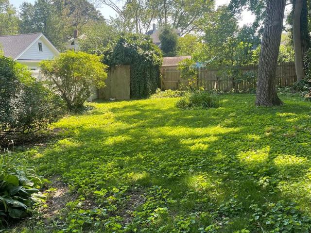 House for sale in Haddonfield