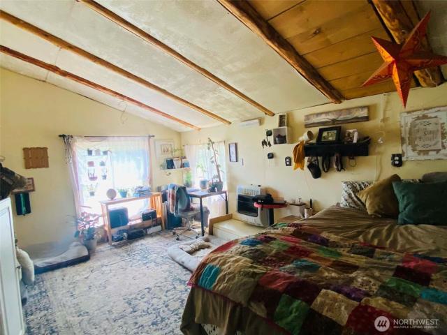 House for sale in Oroville, Washington