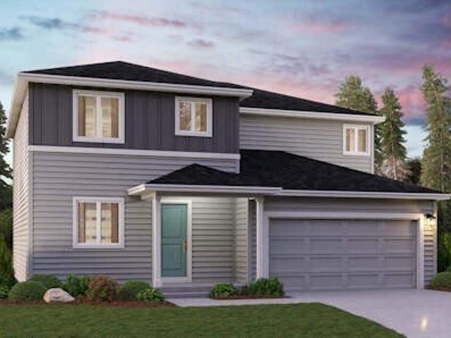 House for sale in Chehalis, Lewis County