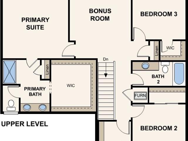 House for sale in Oxley, Chehalis