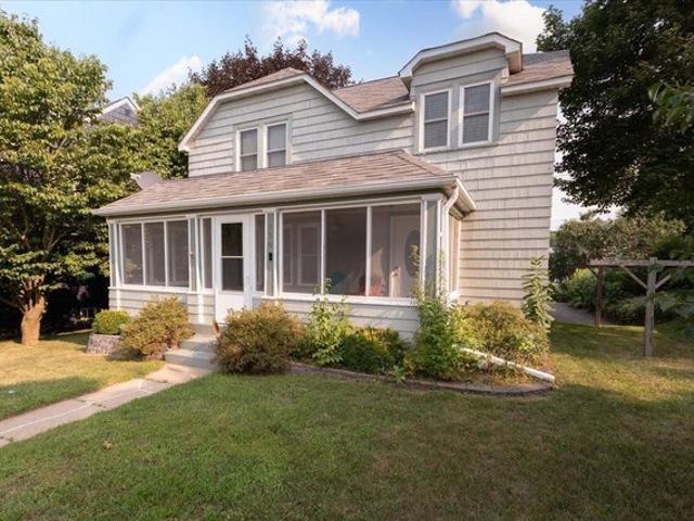 House for sale in Saint Croix, Wisconsin