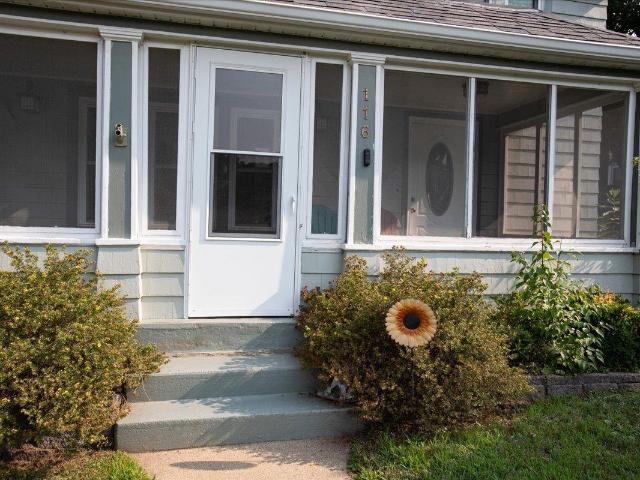 House for sale in Saint Croix, Wisconsin