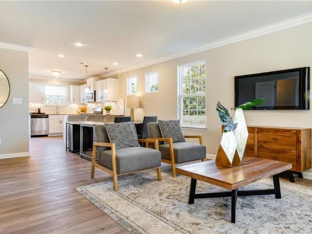 Townhouse for sale in Guilford, North Carolina